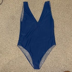 Rove Swim one piece